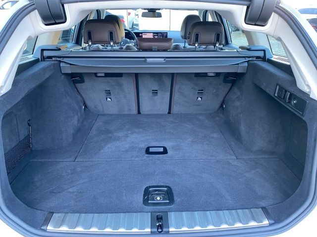 BMW 330 330i Touring xDrive