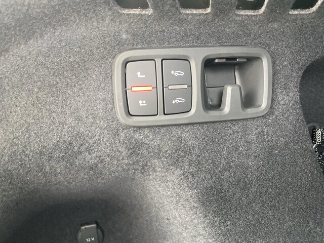 Audi Q8 50 TDI Quattro