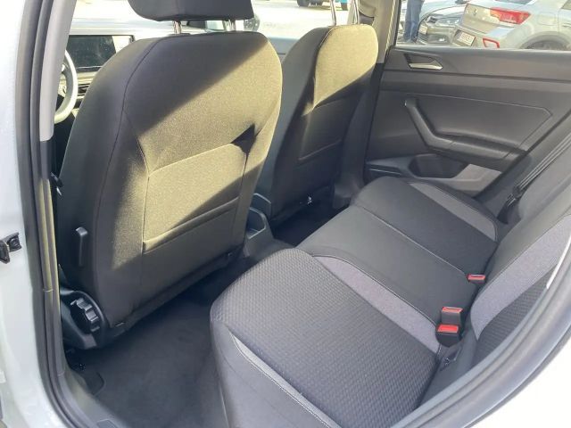 Volkswagen Taigo 4Me TSI