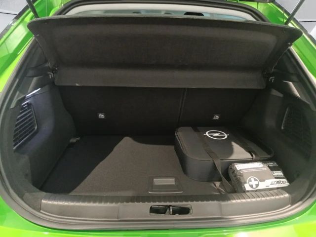 Opel Mokka -e ''Elegance'' Rückfahrkamera Sitzheizung Klimaau