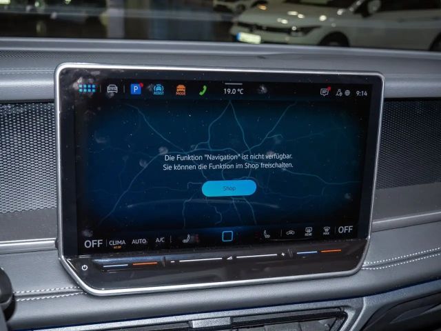 Volkswagen Tayron 1.5 eTSI Life