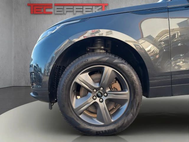 Land Rover Range Rover Velar 3.0 AWD D300 SE