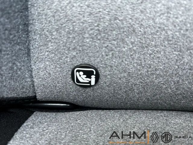 Renault Clio Evolution TCe 90