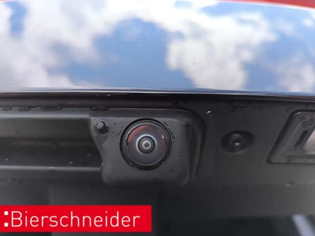 Cupra Formentor 2.0 TSI 4Drive DSG VZ