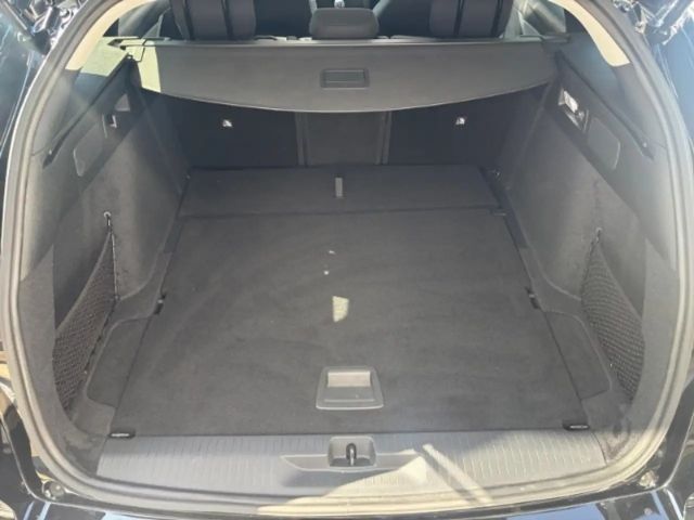 Opel Astra 1.2 Turbo Enjoy Turbo