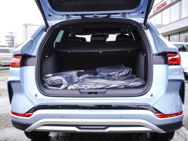 BYD Seal U Comfort DM-i