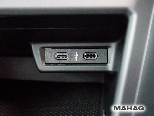 Volkswagen Polo 2.0 TSI GTI IQ.Drive