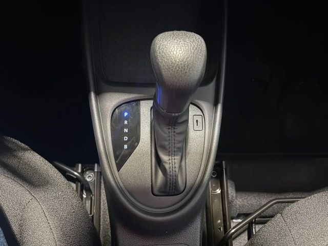 Toyota Aygo X Hatchback Hybride