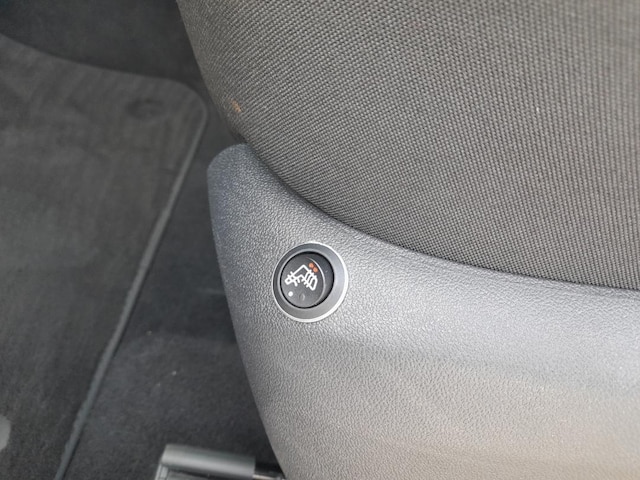 Volkswagen T-Roc 1,0 TSI ACC|APP|LED|SHZ|MFL