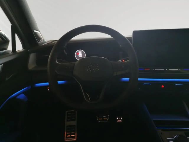 Volkswagen Tayron R-Line eHybrid