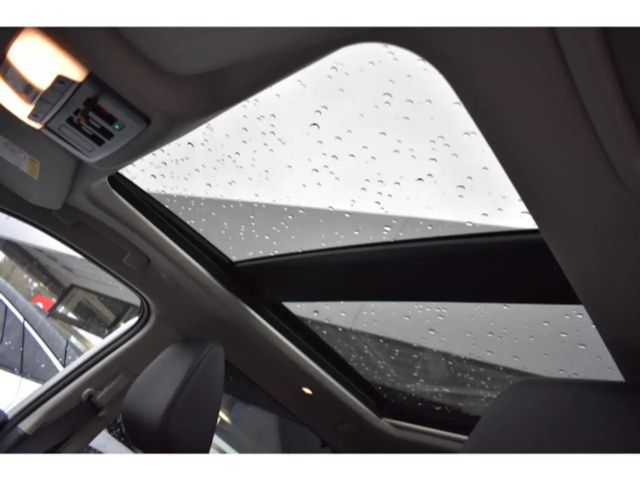 Nissan X-trail N-Connecta