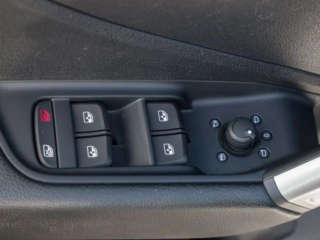 Audi Q2 30 TFSI