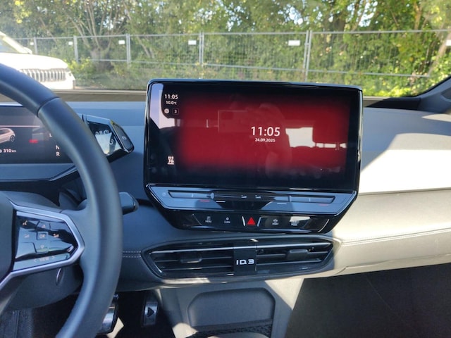 Volkswagen ID.3 Performance Pro