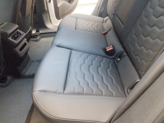 Audi A6 e-tron Performance Sportback