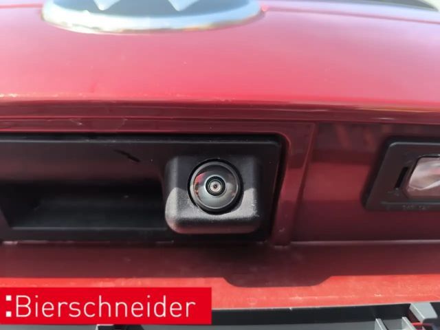 Volkswagen Multivan 2.0 TSI DSG Lang T7