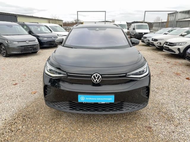 Volkswagen ID.4 Performance Pro