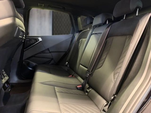 BMW X3 xDrive xDrive30e