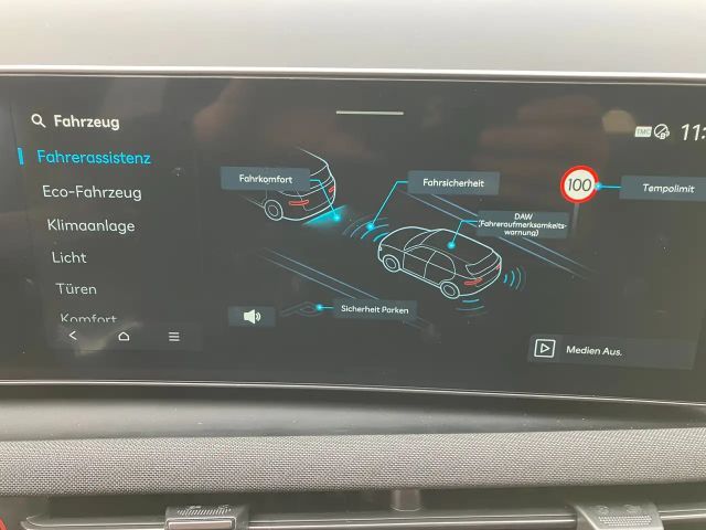 Hyundai Tucson 2WD N Line T-GDi