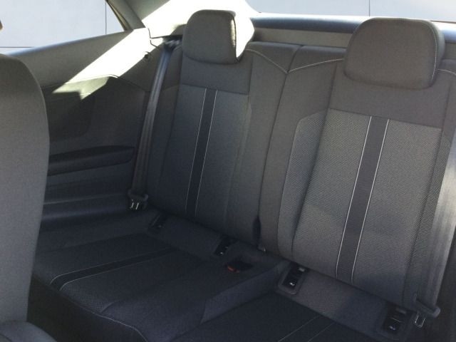 Volkswagen T-Roc 1.5 TSI Cabriolet DSG Style