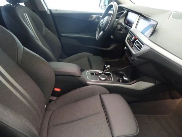 BMW 216 216d Coupé Gran Coupé