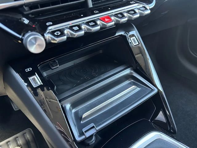 Peugeot 208 Allure Pack PureTech