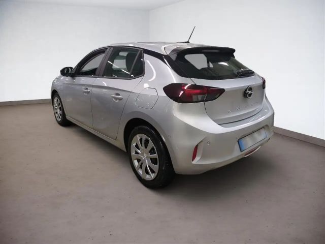 Opel Corsa 1.2 Turbo Turbo