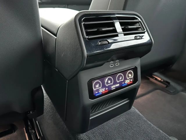 BMW 540 540d M-Sport Touring xDrive