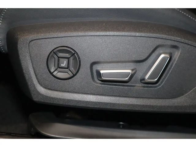 Audi Q6 e-tron Edition Performance