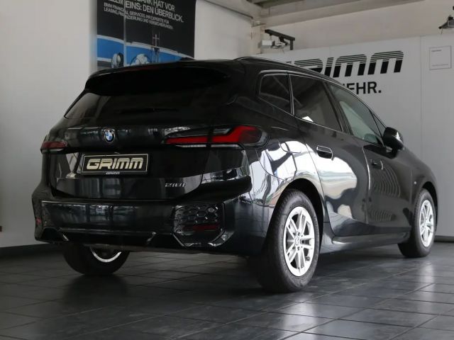 BMW 218 218i M-Sport