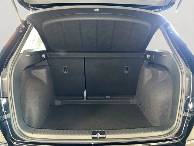 Seat Ateca Reference