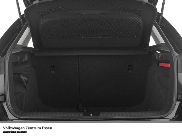 Skoda Kamiq Style Style