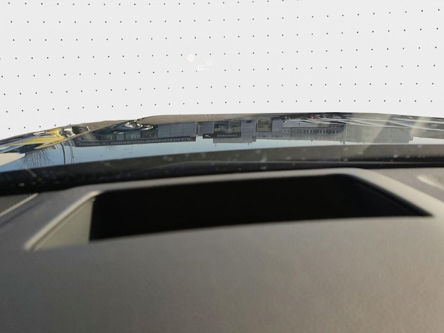 Audi Q8 50 TDI Quattro