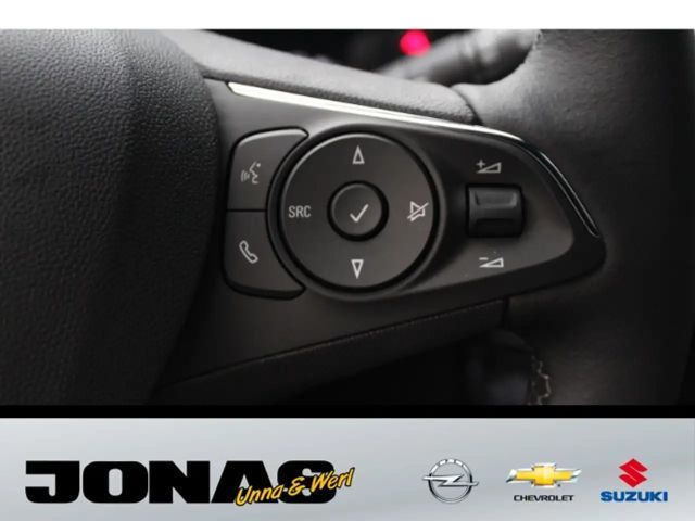 Opel Mokka Mokka-e Ultimate