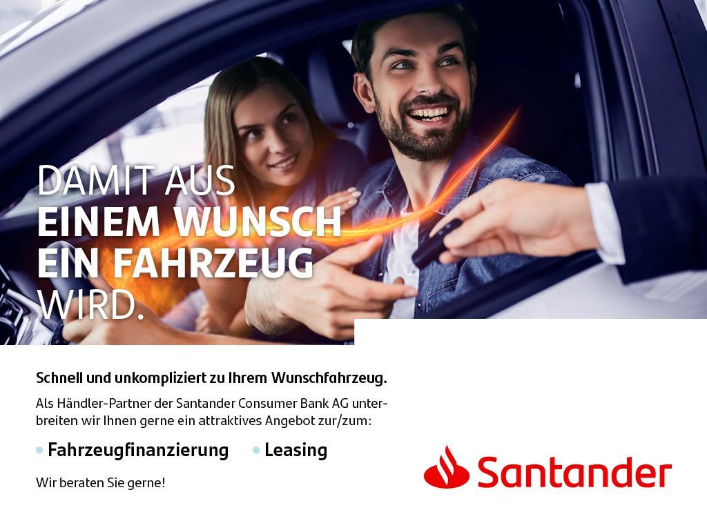 Opel Corsa 1.2 Turbo GS-Line Grand Sport Turbo