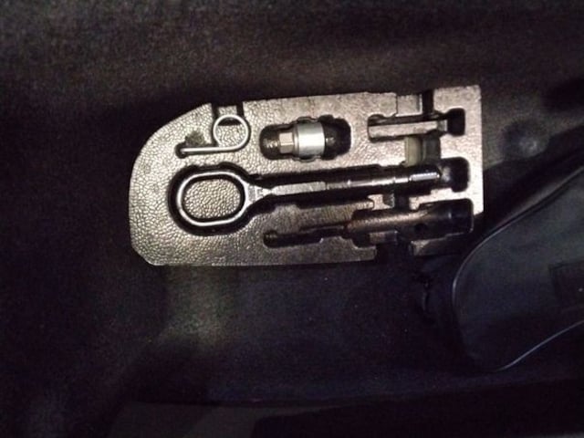 Volkswagen ID.4 4Motion GTX