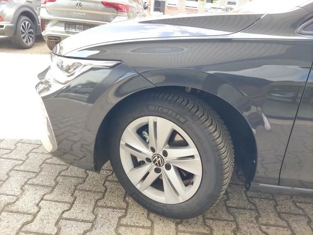 Volkswagen Golf 1.5 TSI Life