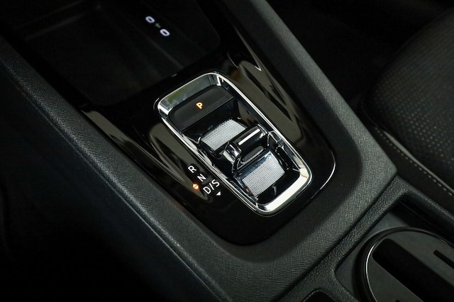 Skoda Octavia 1.0 TSI Tour