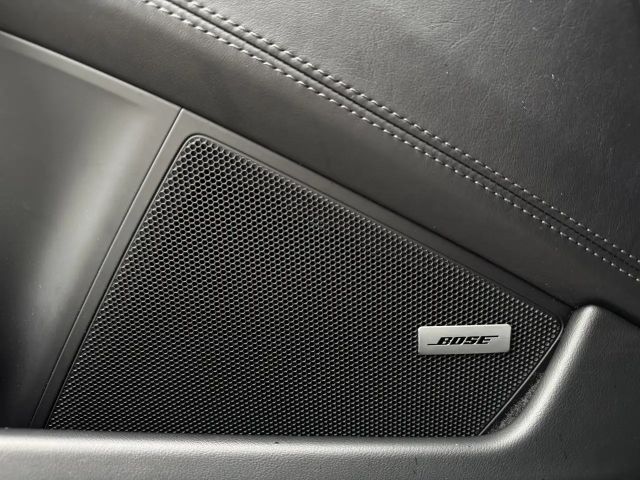 Porsche 992 Carrera Coupé