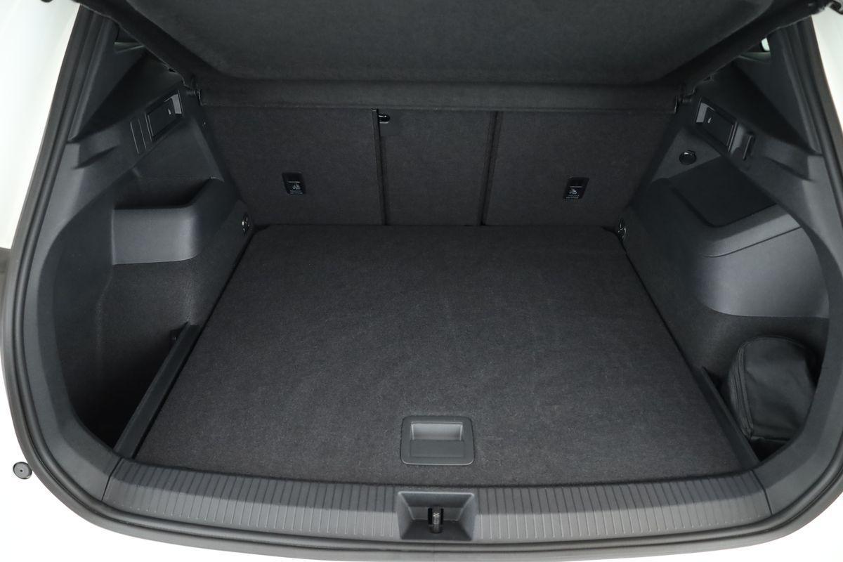 Volkswagen Tiguan 2.0 TSI DSG IQ.Drive R-Line