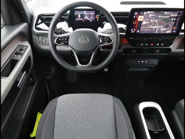 Volkswagen ID.Buzz 77 KWh Pro