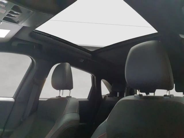 Ford Kuga EcoBoost ST Line X