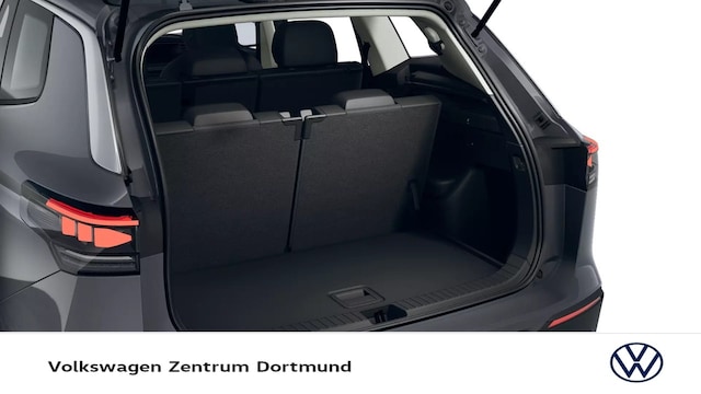 Volkswagen Tayron 1.5 eTSI Life