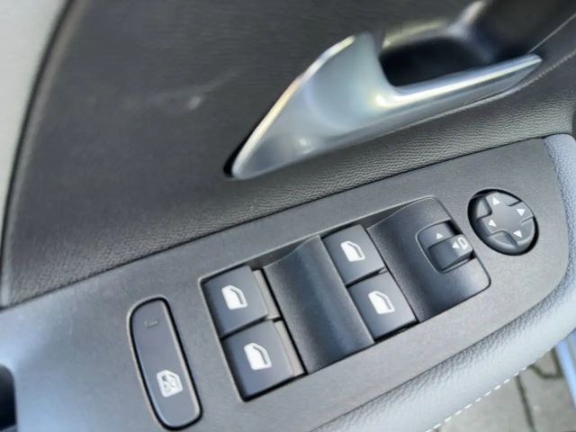 Opel Mokka Elegance Hybrid