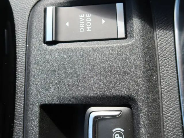 Opel Corsa GS-Line Grand Sport Hybrid