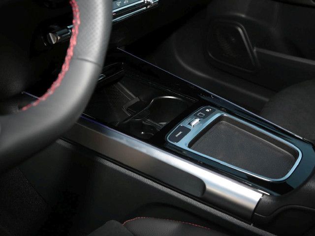 Mercedes-Benz GLB 200 GLB 200 d