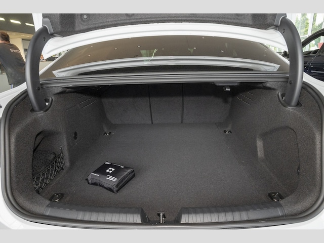 Audi A6 Quattro S-Tronic Sedan