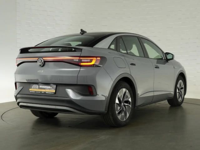 Volkswagen ID.5 77 KWh Pro