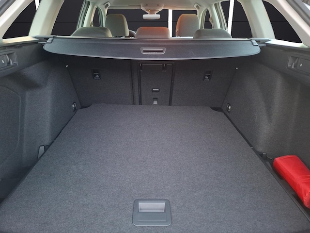 Volkswagen Golf Golf VIII Life Variant