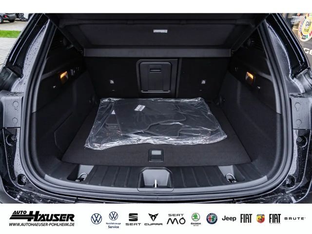 Alfa Romeo Tonale Hybrid Veloce