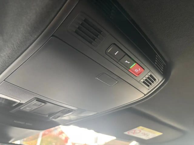 Skoda Fabia 1.0 TSI Monte Carlo